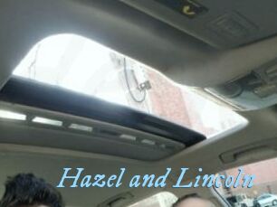 Hazel_and_Lincoln