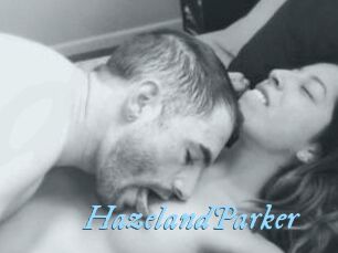 Hazel_and_Parker