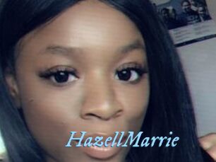 HazellMarrie