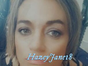HazeyJane18