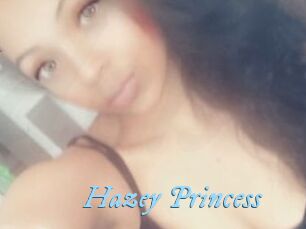 Hazey_Princess