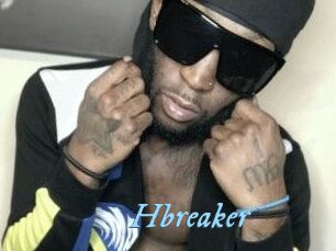 Hbreaker