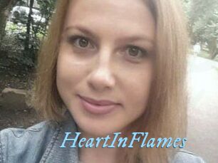 Heart_In_Flames
