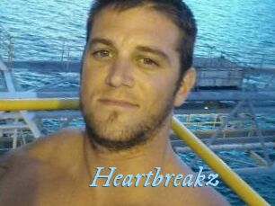 Heartbreakz