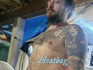 Heatbag
