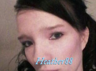 Heather88