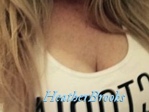 HeatherBrooks
