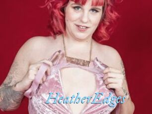 HeatherEdges