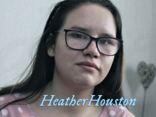 HeatherHouston