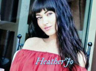 HeatherJo