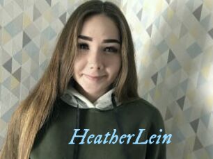 HeatherLein