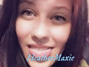 HeatherMaxie