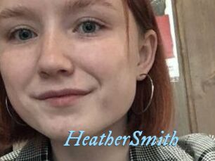 HeatherSmith