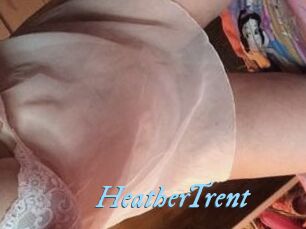 HeatherTrent