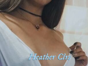 Heather_Clrs