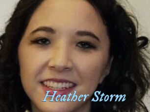 Heather_Storm