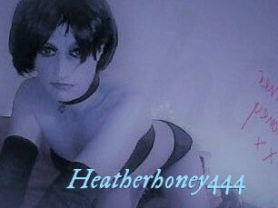 Heatherhoney444