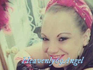 Heavenly69Angel