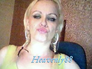 Heavenly88
