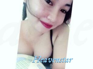 Heavenstar
