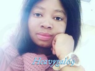 Heavygal69