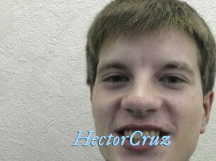 HectorCruz