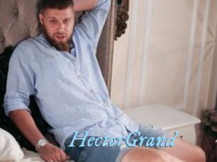 HectorGrand