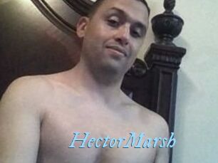 Hector_Marsh