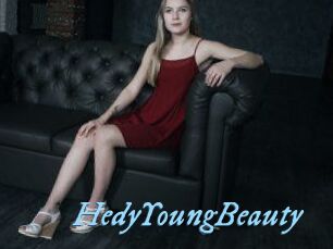HedyYoungBeauty