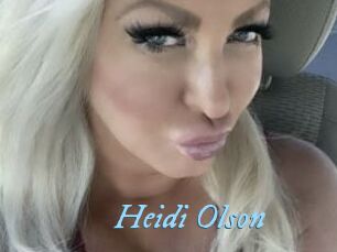 Heidi_Olson
