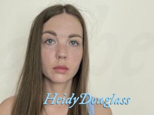 HeidyDouglass
