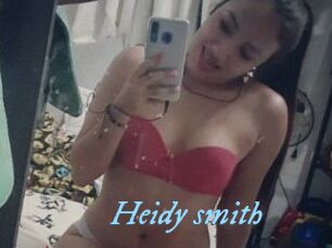 Heidy_smith
