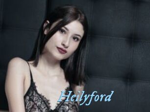 Heilyford