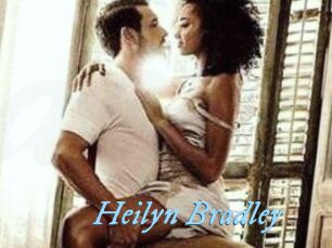 Heilyn_Bradley