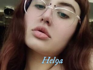 Hel9a