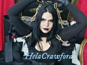 HelaCrawford
