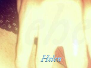 Helen