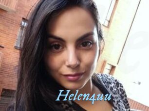Helen4uu