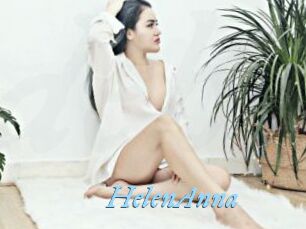 HelenAnna