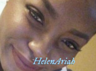 Helen_Ariah