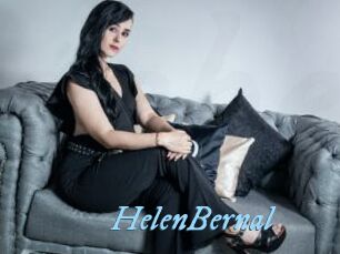 HelenBernal