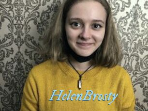 HelenBrosty