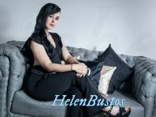 HelenBustos