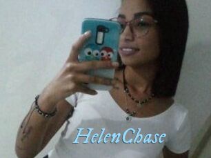 Helen_Chase