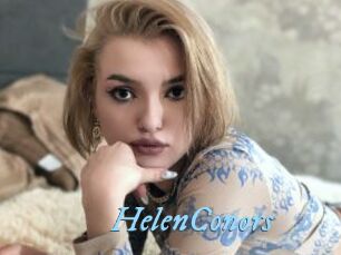 HelenConors