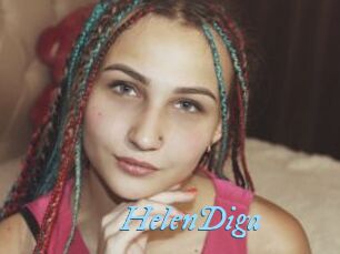 HelenDiga