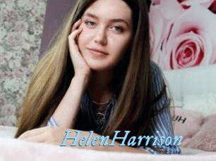 HelenHarrison