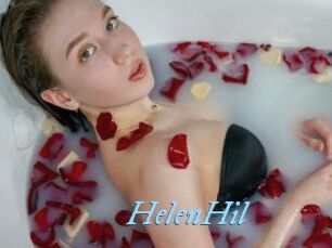 HelenHil