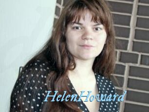 HelenHoward