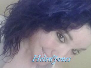 Helen_Jones